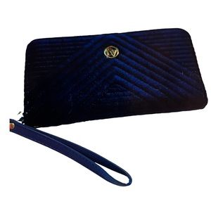 New Dolce Vita clutch wristlet